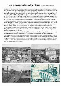 604 PILOTE A TEBESSA DE ROLAND RICHER DE FORGES_000015